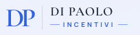 Di Paolo Incentivi